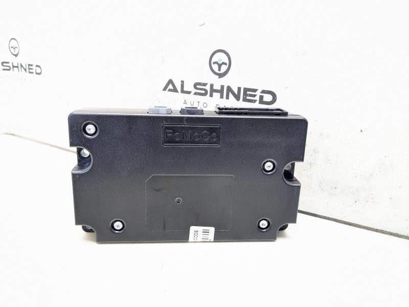 2015 Ford Mustang SYNC Communication Control Module FR3T-14D212-FD OEM - Alshned Auto Parts