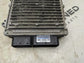 2013 Mercedes-Benz GL450 Engine Computer Control Module ECU ECM A2789001400 OEM - Alshned Auto Parts