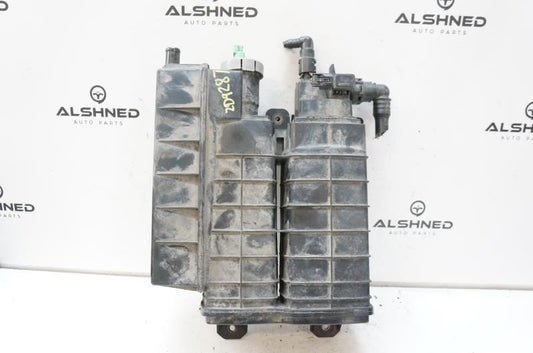 2012 Honda Crosstour Fuel Vapor Evaporator Emission EVAP Canister 17011-TA0-A01 - Alshned Auto Parts