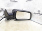 2015-2017 Chevrolet Equinox Right Passenger Side Rearview Mirror 23467293 OEM - Alshned Auto Parts