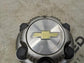 2015-19 Chevrolet Silverado 1500 Wheel Center Cover Hub Cap 22837059 OEM *ReaD* - Alshned Auto Parts