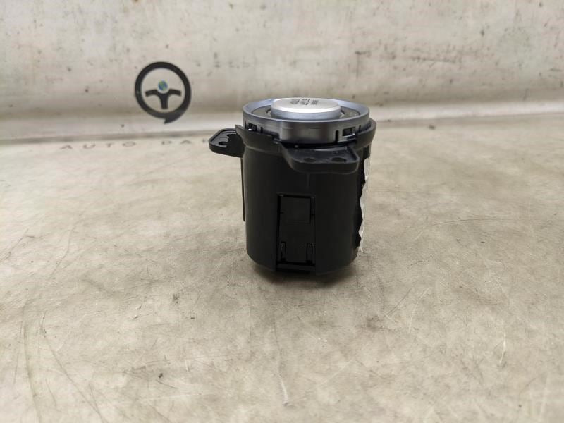 2016-2017 Hyundai Sonata Ignition Switch Start Stop Button 95430-C1500-VDA OEM - Alshned Auto Parts