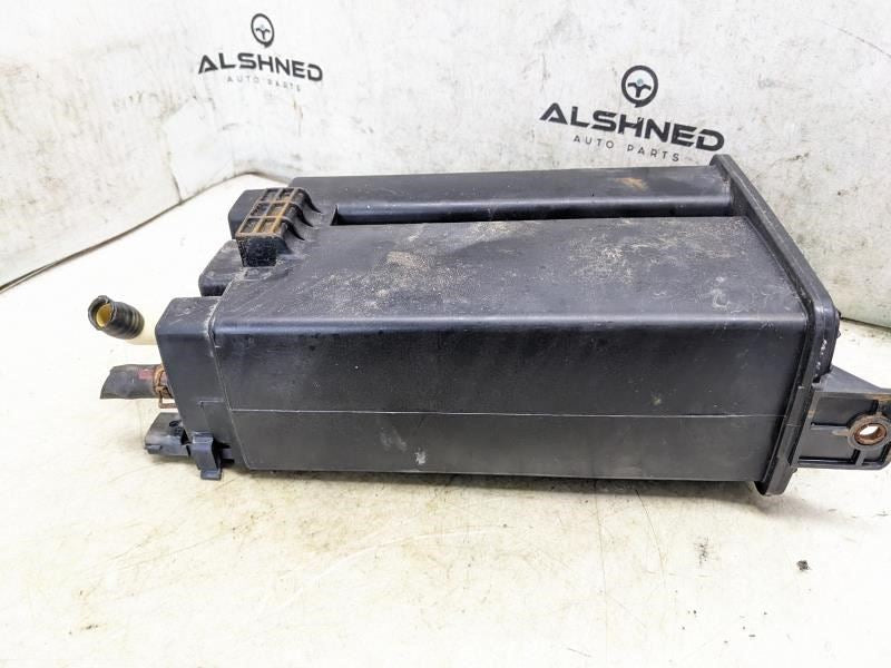 04-19 Nissan Titan Fuel Vapor Evaporator Emission Canister 149507S00A OEM *ReaD* - Alshned Auto Parts