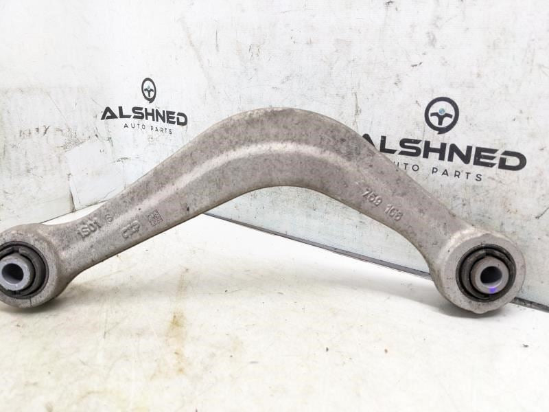 2016-2019 Hyundai Sonata Rear Right Passenger Upper Control Arm 55120-C3000 OEM - Alshned Auto Parts