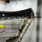 2011-2013 Kia Optima Rear Left Door Trim Panel Beige 83301-2T340DBL OEM