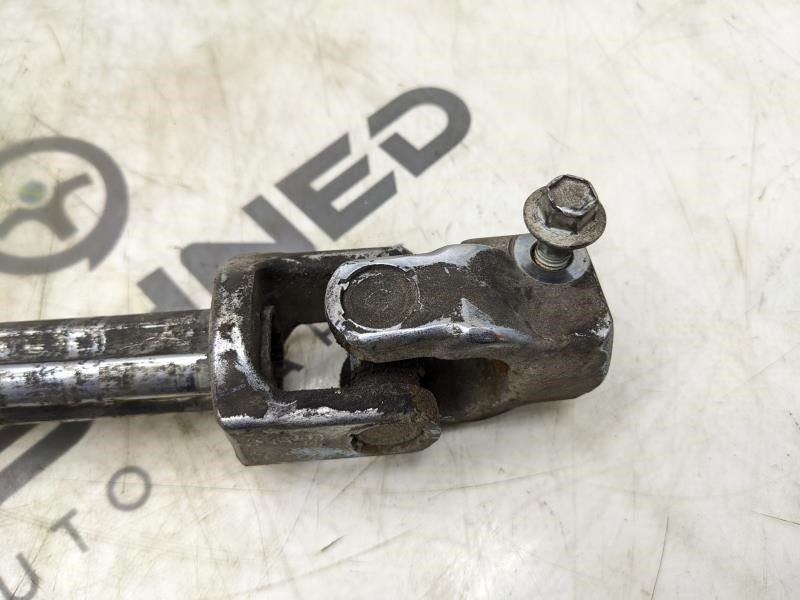 2015-2020 Ford F150 Intermediate Steering Column Shaft FL34-3C662-AC OEM - Alshned Auto Parts