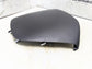 15-19 Hyundai Sonata Cluster Gauge Speedometer Visor Cover Cap Trim 84835-C2000 - Alshned Auto Parts