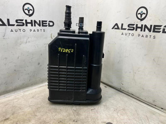 2018-2023 Toyota Tacoma Fuel Vapor Evaporator Emission Canister 77740-04050 OEM - Alshned Auto Parts