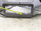 13-16 Ford F250SD Dash Radio Temperature Control Bezel BC34-2504302-C OEM *ReaD* - Alshned Auto Parts