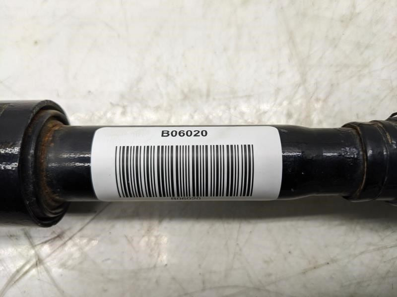 2019-23 Ram 1500 Laramie Steering Column Lower Intermediate Shaft 68442467AA OEM - Alshned Auto Parts