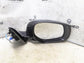 2014-20 Infiniti Q50 Right Passenger Side Rearview Mirror 96301-4HB0A OEM *ReaD* - Alshned Auto Parts