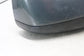 2012 Chevrolet Equinox Passenger Right Side Rear View Mirror 22818285 OEM - Alshned Auto Parts