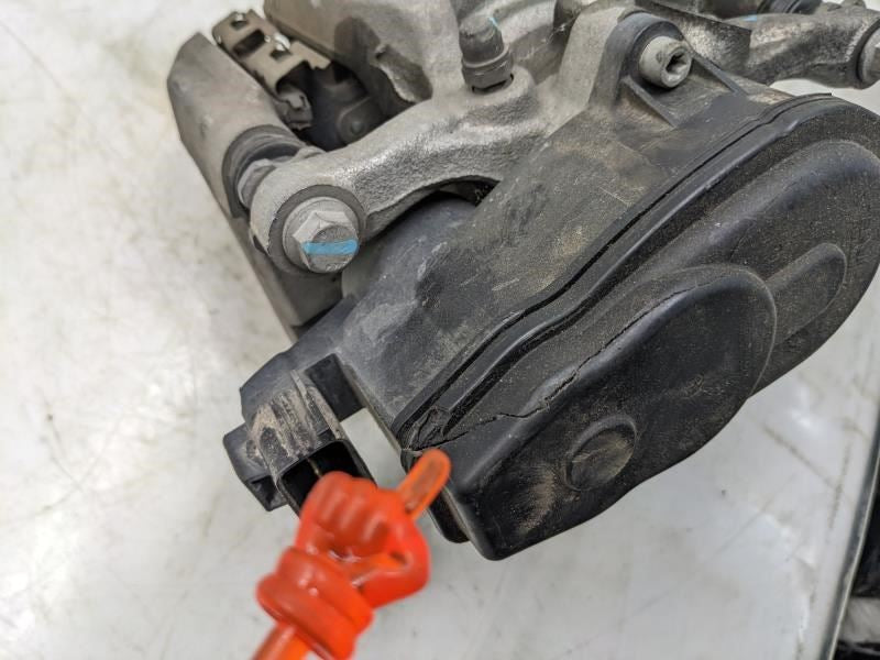 2019-2023 Ram 1500 Big Horn RR RH Disc Brake Caliper 68412368AB OEM *ReaD**ASIS* - Alshned Auto Parts