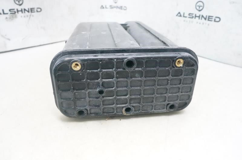 2016 Kia Sedona  Fuel Vapor Evaporator Emission Canister 31100-A9500 OEM - Alshned Auto Parts