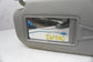 2010-2015 Hyundai Tucson Driver Left Sun Visor Gray 85210-2S070-MCH OEM - Alshned Auto Parts