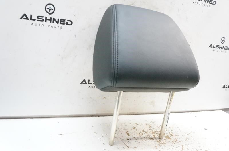 2014 Mazda CX-9 Front Right Left Headrest Leather TK23-57-140A-02 OEM - Alshned Auto Parts