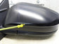 2015 Toyota RAV4 Left Side Rearview Mirror Power w/o Turn Signal 87940-0R170 OEM - Alshned Auto Parts