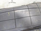 2017-2018 Hyundai Elantra Rear Right Wheelhouse Liner Guard 86822-F3000 OEM - Alshned Auto Parts