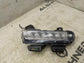 2015-2016 Chevrolet Cruze Right Daytime Running Lamp 94523307 OEM *ReaD**AS IS* - Alshned Auto Parts