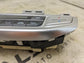 2013-2015 Honda Accord AC Heater Climate Control 79600-T2F-A411-M1 OEM - Alshned Auto Parts