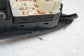 2012 Hyundai Sonata Driver Left Front Mirror Switch & Trim Bezel 202006586 OEM - Alshned Auto Parts