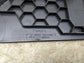 16-19 Ford Explorer Police Dash Right Side End Cap Trim Cover BB53-7804480-A OEM - Alshned Auto Parts