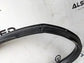 2015-2020 Ford F150 Rear Right Door Weatherstrip On Body KL3Z-16253A10-A OEM - Alshned Auto Parts