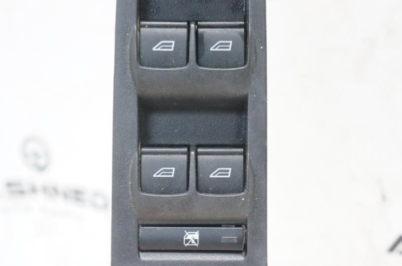 2013-2019 Ford Escape Left Front LH Door Master Window Switch BM5T-14A132-AA OEM - Alshned Auto Parts