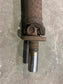 2014-17 Ford F150 5.0L Rear Drive Shaft 157" WB 9.75 axle FL34-4K145-UD OEM - Alshned Auto Parts