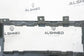 2015 Jeep Grand Cherokee Dash Lower Steering Column Cover 01679003BL OEM - Alshned Auto Parts