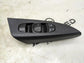 2013-19 Nissan Sentra FR Left Door Master Power Window Switch 25401-3SH1A OEM - Alshned Auto Parts