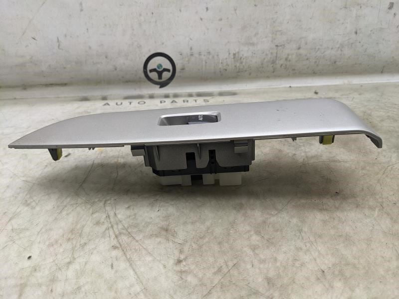 2007-2008 Lexus RX350 Rear Left Door Power Window Switch 74280-48130 OEM - Alshned Auto Parts