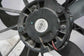 14-17 Ford Transit Connect Radiator Cooling Fan Motor Assembly CV6Z-8C607-J OEM Alshned Auto Parts