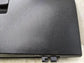 2015-2019 Subaru WRX Glove Box Storage Compartment Gray 66123FJ010 OEM - Alshned Auto Parts