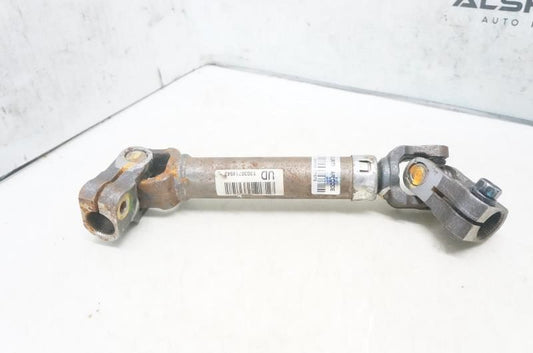 2012-2015 Hyundai Sonata Steering Lower Shaft 56400-2T501 OEM - Alshned Auto Parts