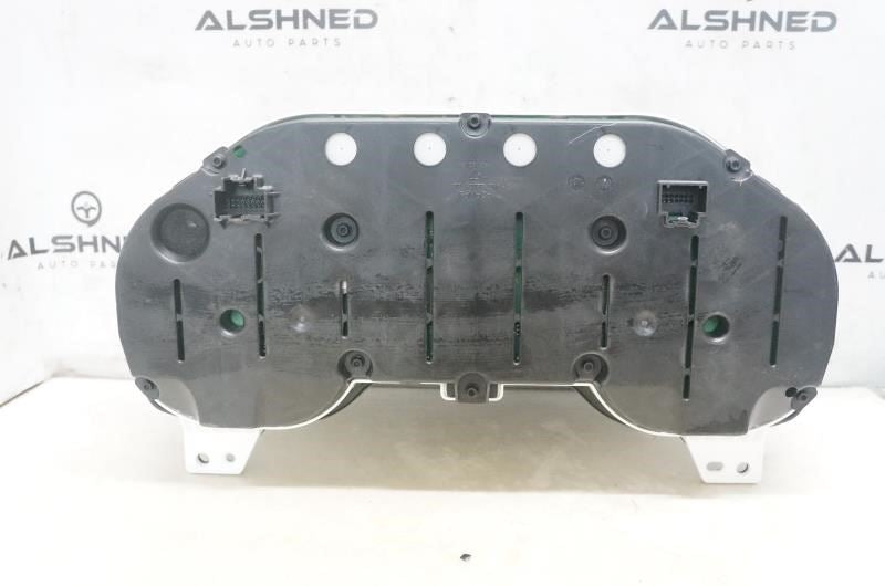 2018-2019 Ford F-150 Speedometer Instrument Cluster Mile Unknown KL3T-10849-BBD - Alshned Auto Parts
