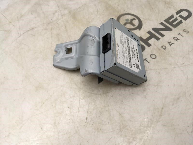 2016-18 Honda Pilot Active Noise Computer Control Module 39200-TG7-A512-M1 OEM - Alshned Auto Parts