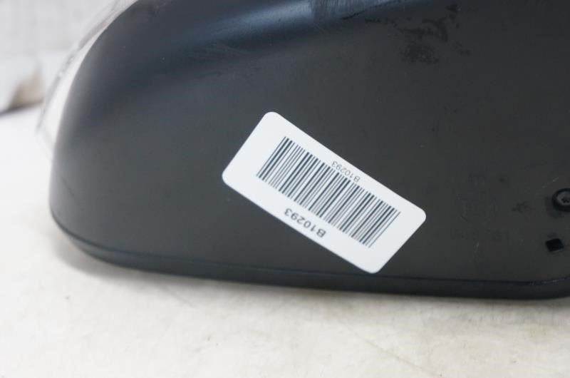 2021 Infiniti QX50 Passenger Right Side Rear View Mirror 96301-5NA0A OEM - Alshned Auto Parts