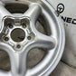 1994-1998 Ford Mustang Alloy Wheel R16x7.5 F6ZZ-1007-MA OEM *ReaD* - Alshned Auto Parts