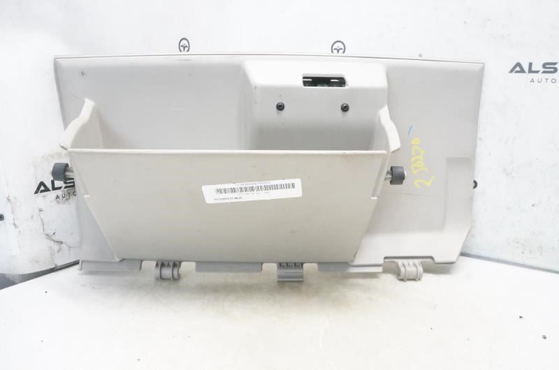 2011-2019 Dodge Grand Caravan Console Storage Glove Box 68102008AA OEM - Alshned Auto Parts