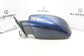 2013 Dodge Charger Driver Left Side View Mirror 1LD59DX8AG OEM - Alshned Auto Parts