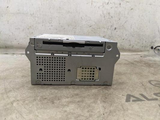 2015 Infiniti Q70 Radio AM FM CD NAV Audio Receiver 25915-1PP1B OEM - Alshned Auto Parts