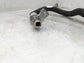 2017-2020 BMW 430i xDrive Suction Pipe Evaporator Compressor 64539337135 OEM - Alshned Auto Parts