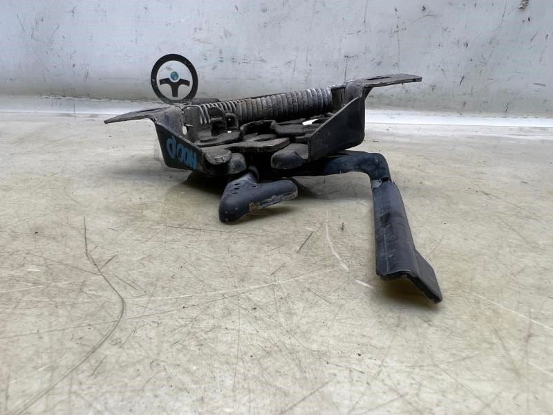 2015-2020 Ford F150 Hood Lock Latch FL3Z-16700-B OEM - Alshned Auto Parts