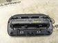 14-15 Subaru Forester Dash Clock Multi Information Display Screen 85261SG112 OEM - Alshned Auto Parts