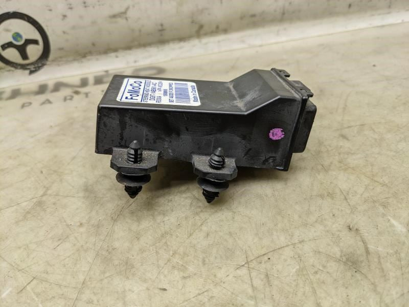 2015-2020 Ford F150 Heated Steering Wheel Control Module DG9T-14B561-AC OEM - Alshned Auto Parts