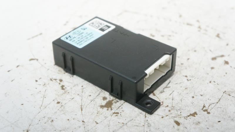 21 Hyundai Santa Fe Passenger RH Front Seat Heat Control Module 881P6-S2000 OEM - Alshned Auto Parts