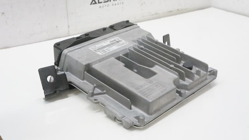 *READ-AS-IS* 20 Ford F150 3.5L Engine Computer Control Module LL3A-12A650-AA OEM - Alshned Auto Parts