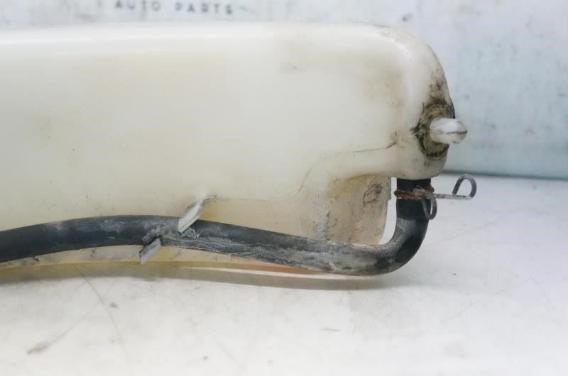 2011-2019 Toyota Sienna  Radiator Coolant Reservoir Bottle 16470-0P040 OEM *ReaD - Alshned Auto Parts