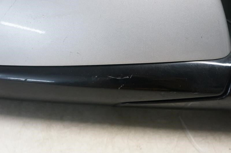 2013 Cadillac SRX Passenger Right Side Rear View Mirror 22847451 OEM - Alshned Auto Parts